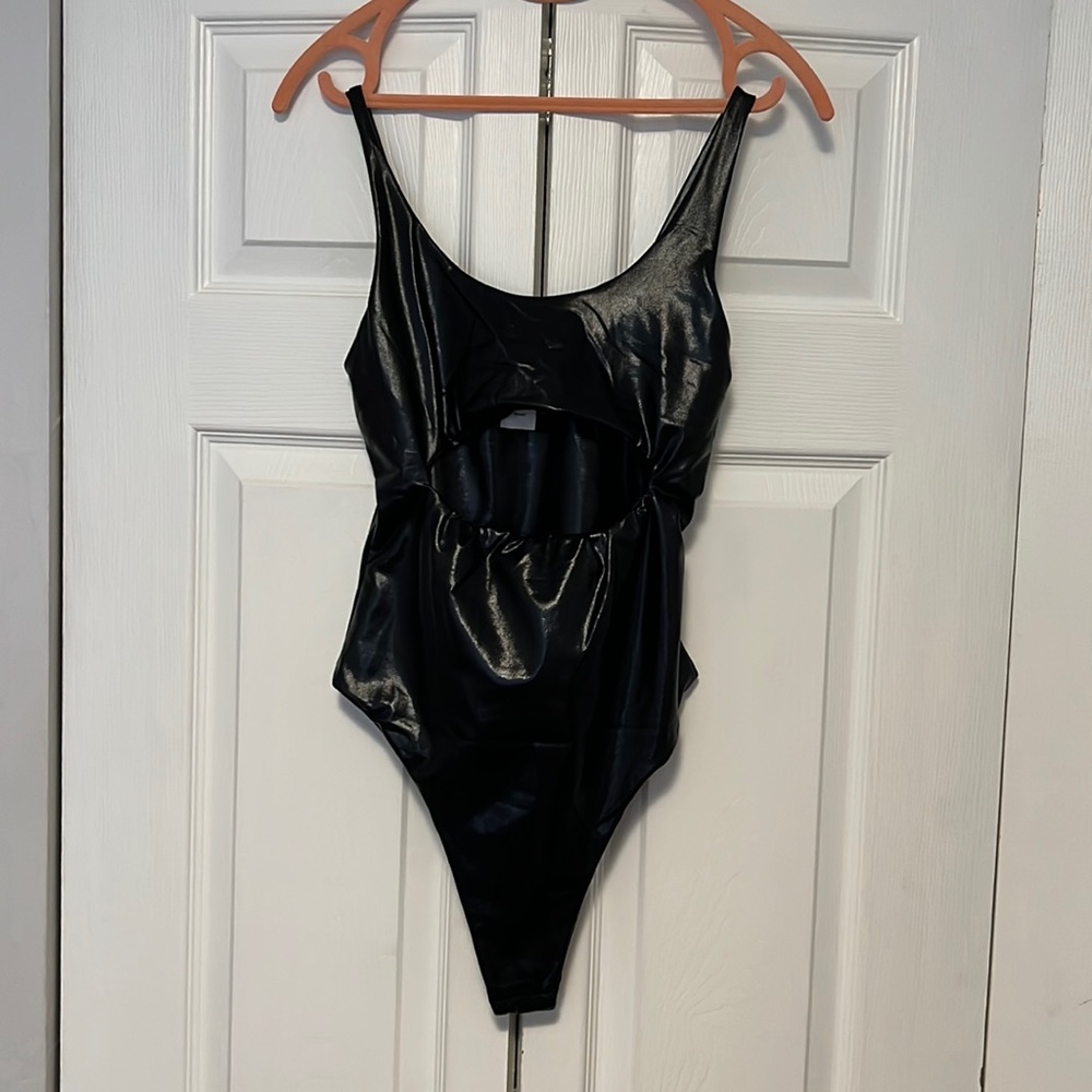 Hot Miami Styles 2 piece set